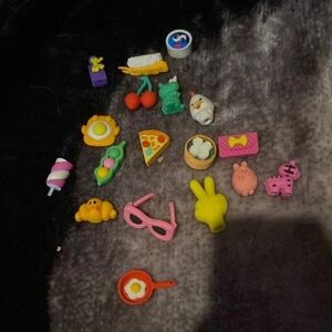 Brand New 😎😎Coach Teri shoulder bag